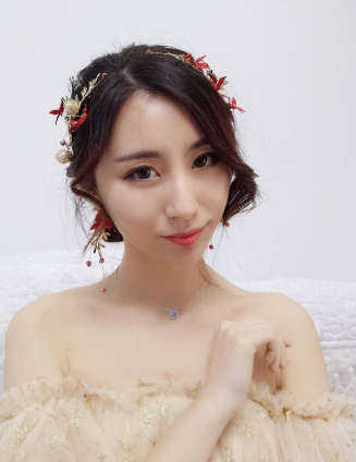 【去眼袋手术】焕发精神力,轻松去掉大眼袋782 【去眼袋手术】焕发精神力,轻松去掉大眼袋782