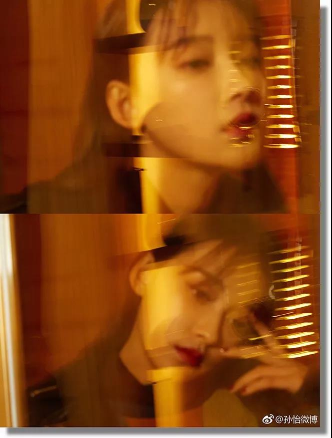 眼部的神态变化,给她带来的影响真的明显 眼部的神态变化,给她带来的影响真的明显