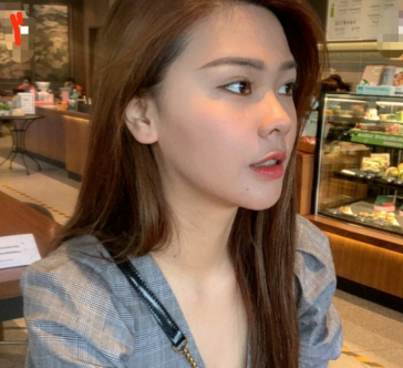 眼部的神态变化,给她带来的影响真的明显 眼部的神态变化,给她带来的影响真的明显