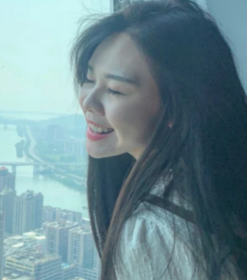 眼部的神态变化,给她带来的影响真的明显 眼部的神态变化,给她带来的影响真的明显