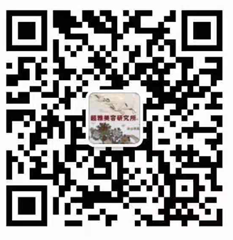眼部的打造不仅需要精湛医师，技术也很重要！