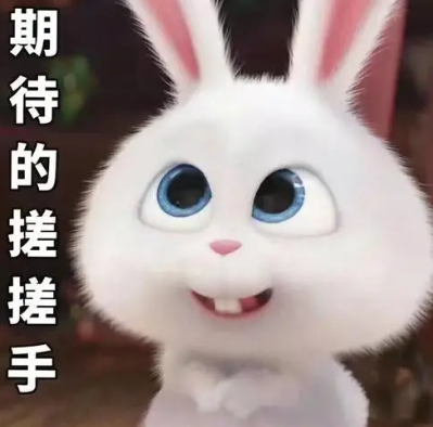 眼部的打造不仅需要精湛医师，技术也很重要！