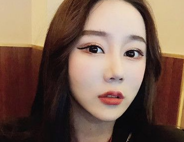 眼部的打造不仅需要精湛医师，技术也很重要！