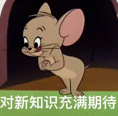 眼部的打造不仅需要精湛医师，技术也很重要！