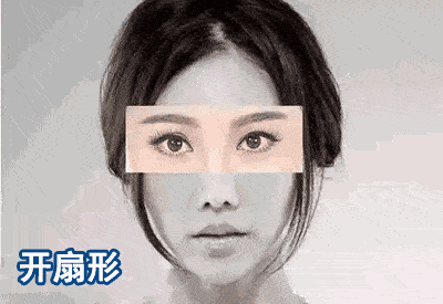 带男朋友ー起去做双眼 皮手术shì什么验？
